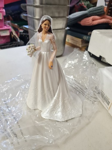 Catherine the royal - (kate),,