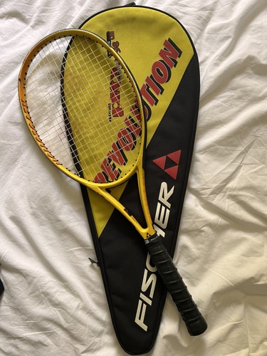 Fischer vacuum pro classic - fischer,
