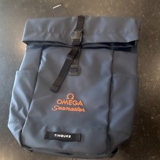Timbuk2 Omega Seamaster Hiking