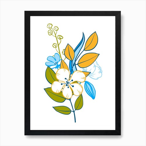 Beautiful spring flowers - beautiful,