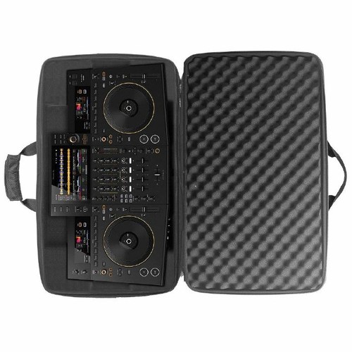Udg creator pioneer opus - udg,