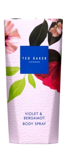 Ted baker violet - ted, &