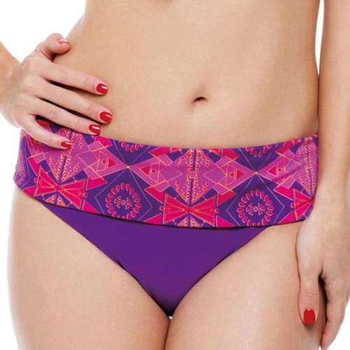 Panache swimwear savannah - panache,