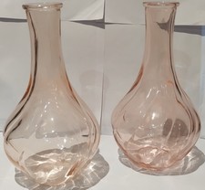 Pair Of Pink (Light Rosa) IKEA