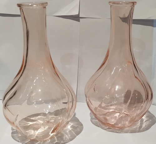 Pair pink ikea - pink, rosa)