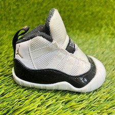 Nike Air Jordan 11 Crib