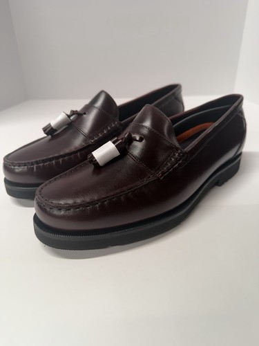Rockport men tassel - men’s,