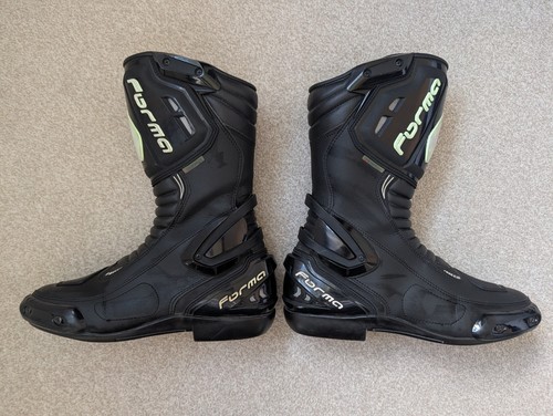 Forma freccia motorbike - forma,