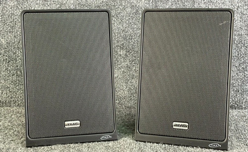 Teac nxt9 flat panel - teac, hi-fi