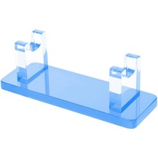  Acrylic Pen Holder Display