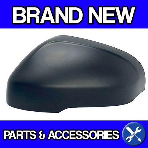 For volvo v70 - for,
