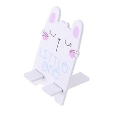  Creative Cartoon Phone Holder