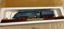 Collectors Train Mallard