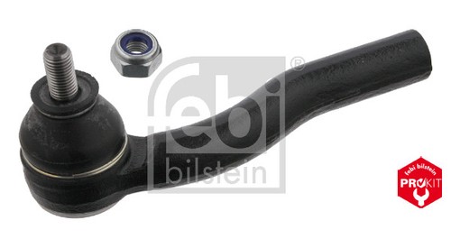 Fits febi 12474 - fits,