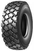 7.5/7.5 r16 116N 10PR M+S