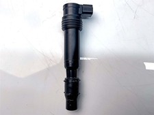 2024 Triumph Daytona 660