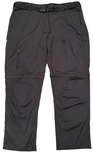 Women dark grey - dark,
