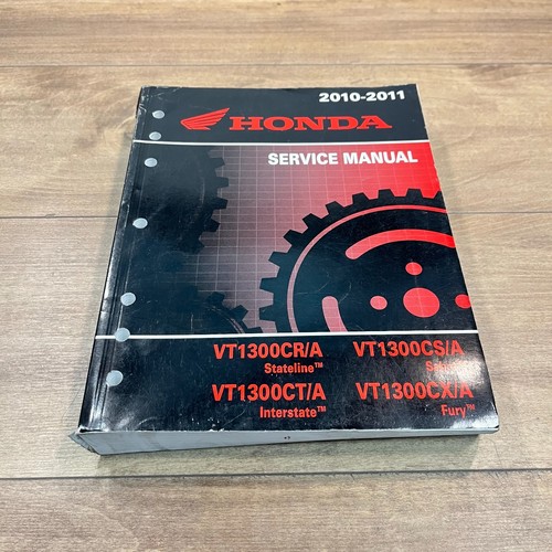 Honda oem factory - oem, service