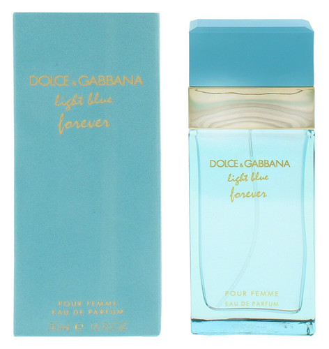 Dolce gabbana light blue - gabbana,