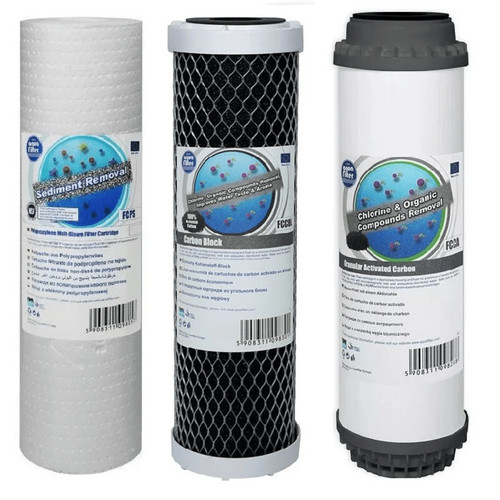 Water filters for - for, aquarium