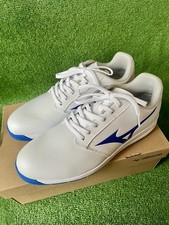 Mizuno G Style White Mens