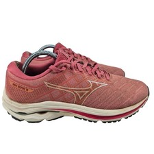 Mizuno Wave Inspire 18 Women's
