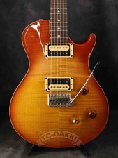 Paul Reed Smith PRS 2003