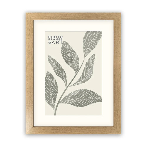 Everyday 16x12 photo - everyday, 16x12"