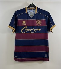 QPR Queens Park Rangers Away