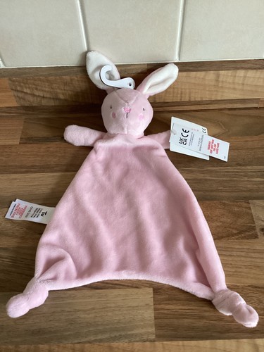 Sainsbury pink and - sainsbury’s,