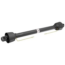 PTO Shaft T4 Drive Shaft