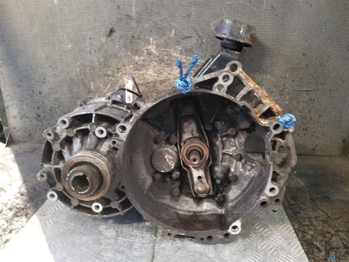 1990 2003 mk4 - mk4, vw