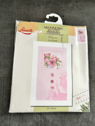 Vintage lanarte marjolein - vintage,