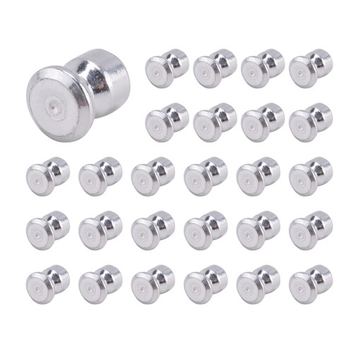 100pcs winter wheel lugs car - wheel,