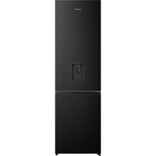 Hisense RB435N4WFE 336 Litre