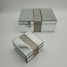 2 JM by Julien MacDonald