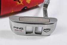 Ping In B60 V2 Putter / 35