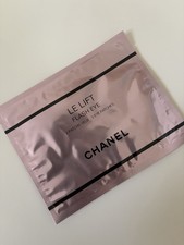 Chanel Le Lift Flash Eye