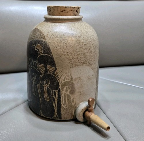 Vintage diana worthy crich - worthy,