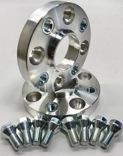 15mm custom adapters - custom,