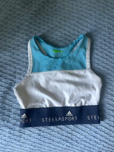 Stella mccartney adidas sports - adidas,