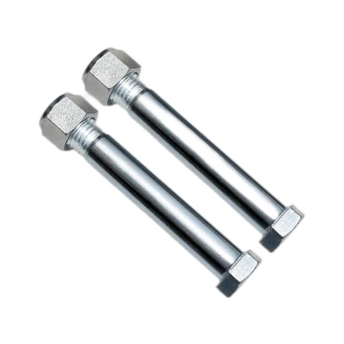 Pieces excavator pins - excavator,