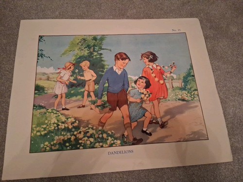 Macmillan vintage educational - macmillan,