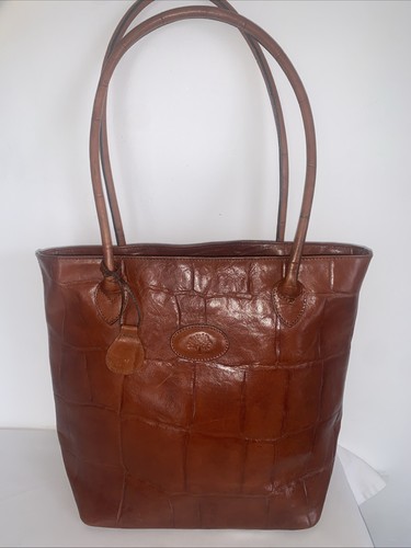 Authentic vintage 1998 - authentic, c.