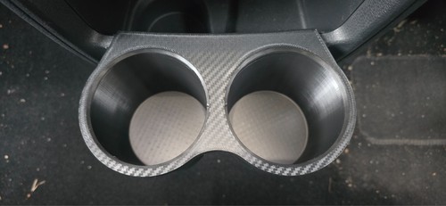 Buzz cargo drink cup - id,
