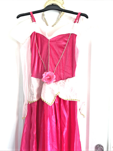 Disney adults sleeping beauty - adults,