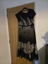 Beautiful gerry weber dress - beautiful,