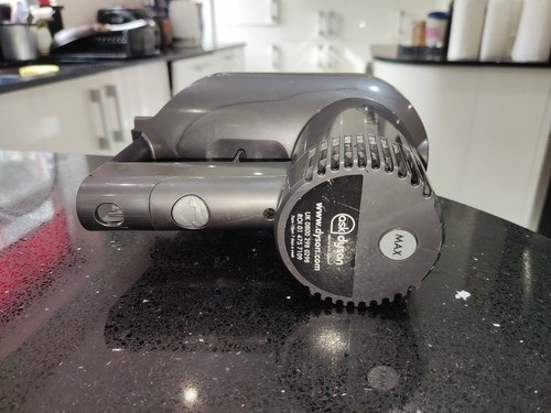 Genuine dyson dc44 animal - dyson,