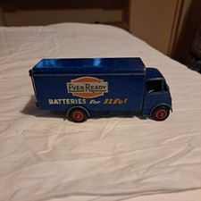Dinky Toy - Unboxed - 918 Guy