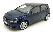 Norev 1/18 Scale Diecast